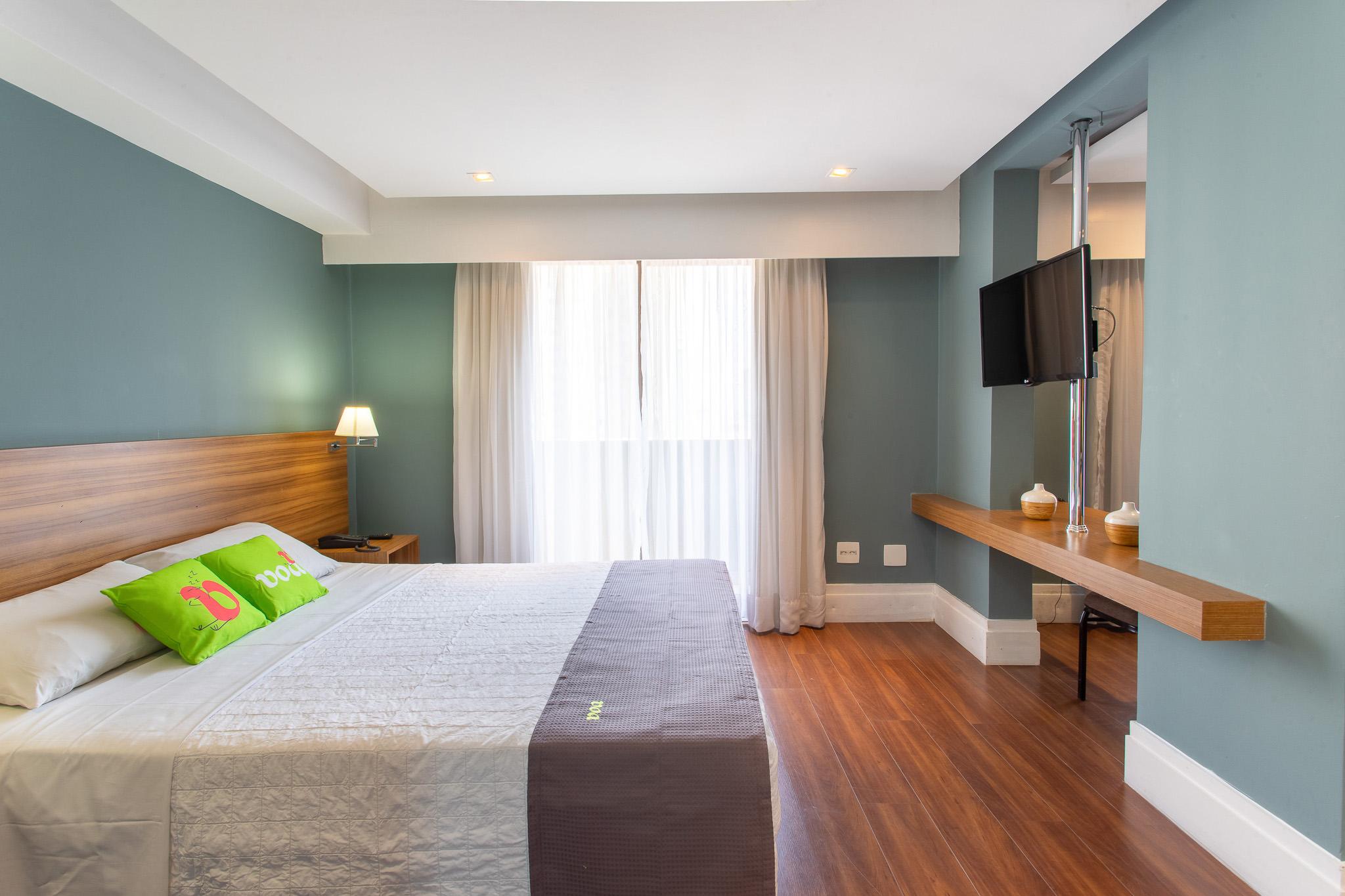 Gran Villagio Hotel Sp By Castelo Itaipava São Paulo Luaran gambar