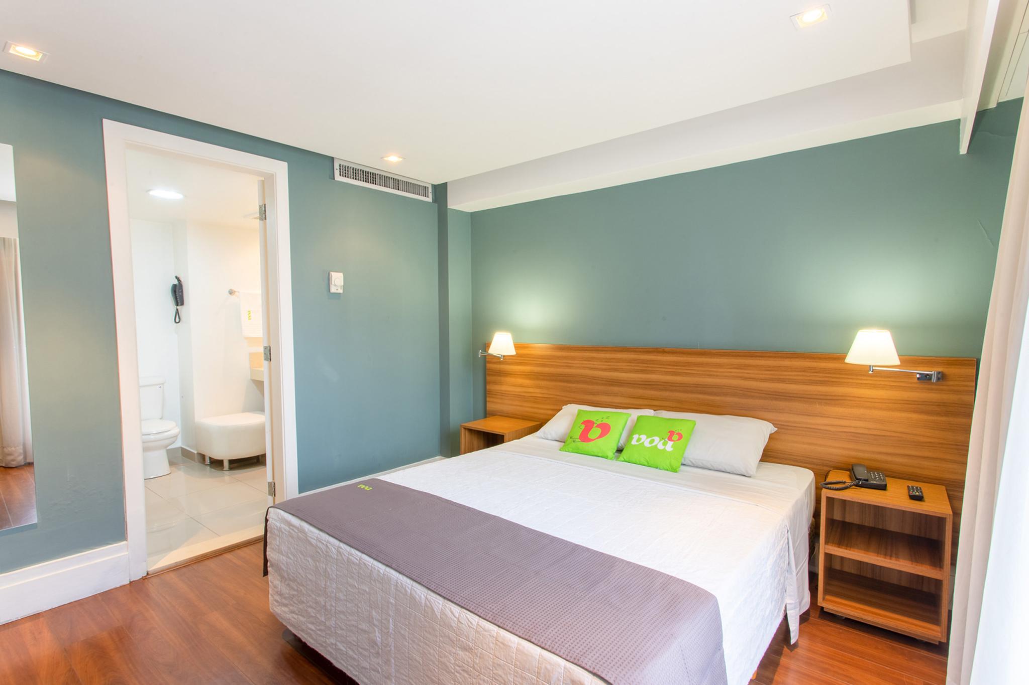 Gran Villagio Hotel Sp By Castelo Itaipava São Paulo Luaran gambar