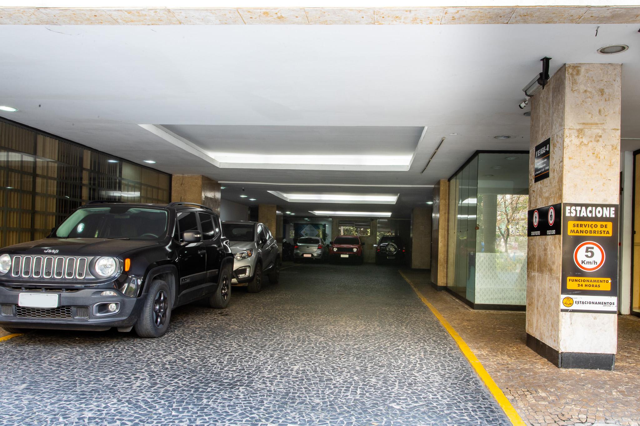 Gran Villagio Hotel Sp By Castelo Itaipava São Paulo Luaran gambar