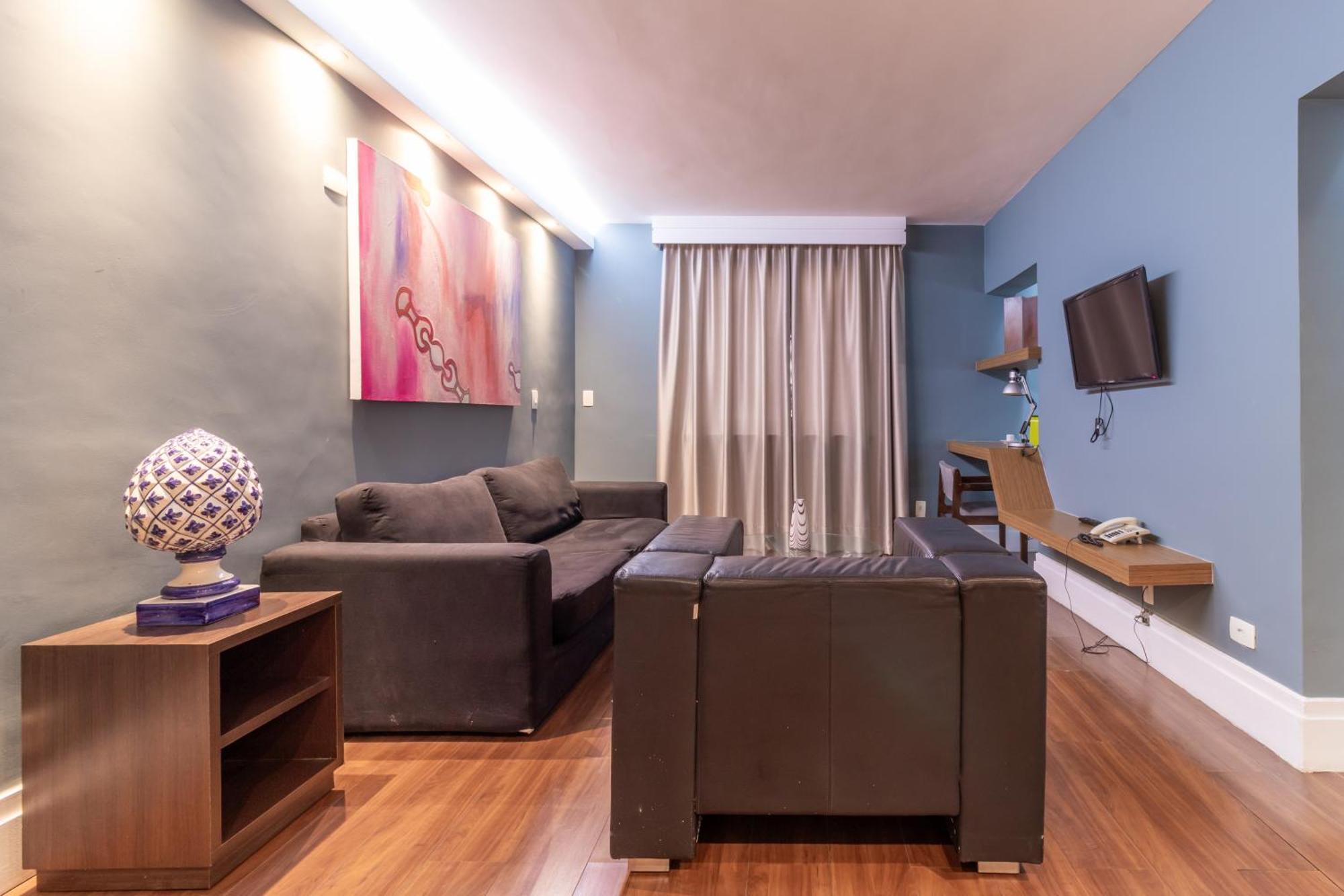 Gran Villagio Hotel Sp By Castelo Itaipava São Paulo Luaran gambar