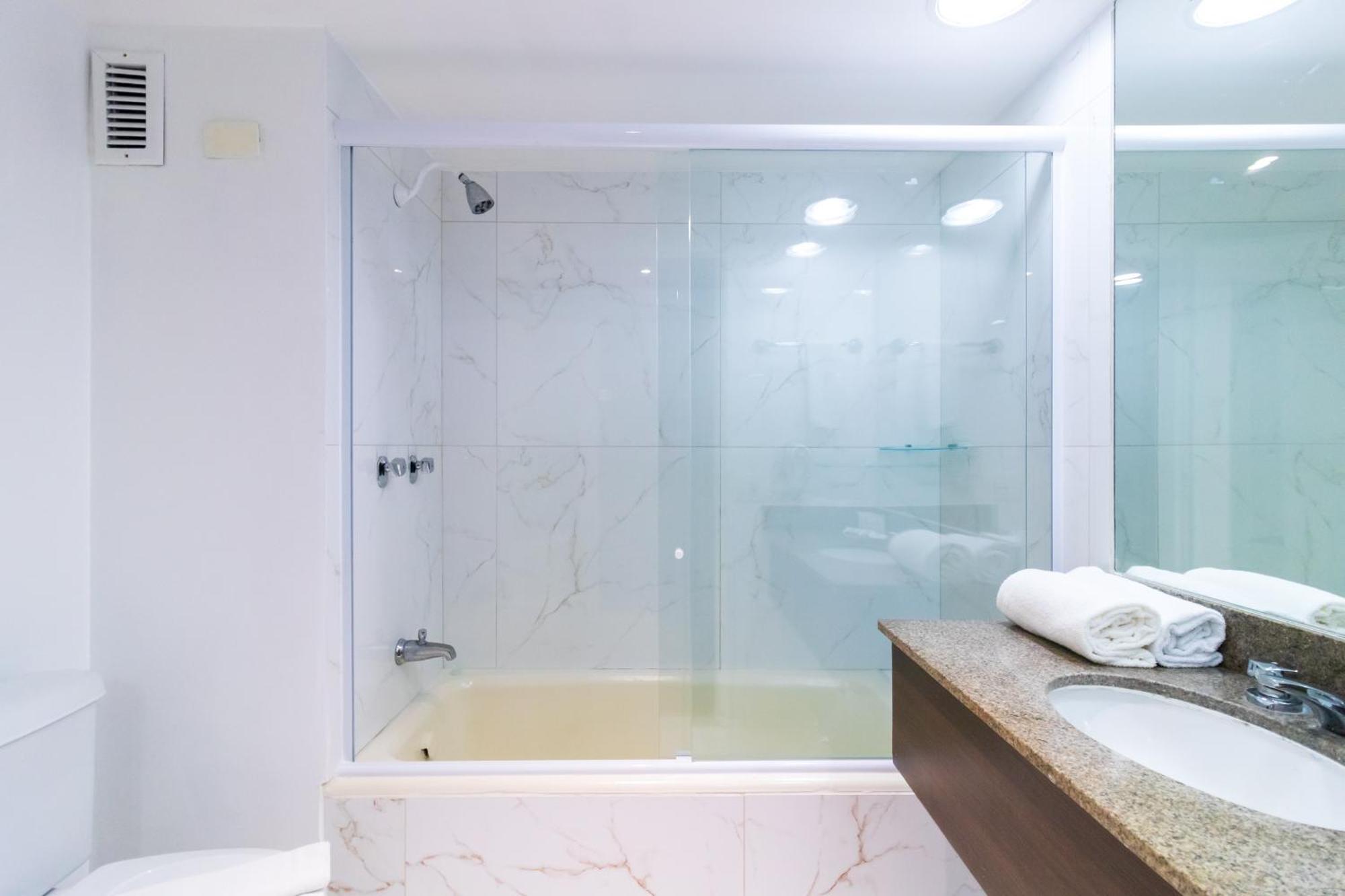 Gran Villagio Hotel Sp By Castelo Itaipava São Paulo Bilik gambar